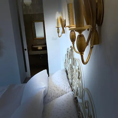 Apartman Queen Bee Opatija