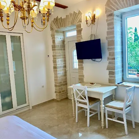 Apartman Queen Bee *