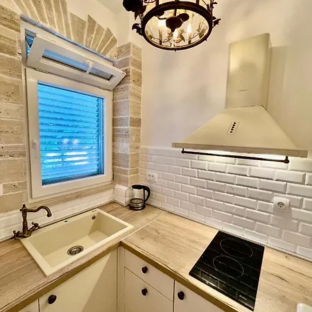 Apartman Queen Bee *